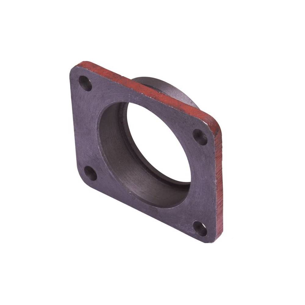 Oprawa łożyska wytrząsacza Bizon 5040130190