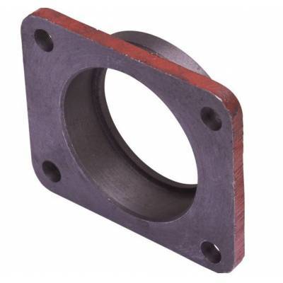 Oprawa łożyska wytrząsacza Bizon 5040130190