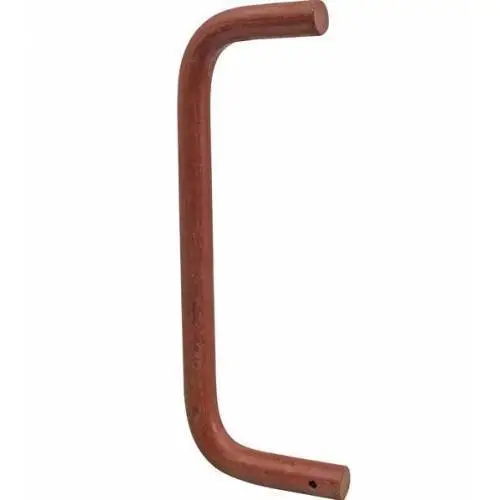 WIESZAK I PODSIEWACZA BIZON 504014012