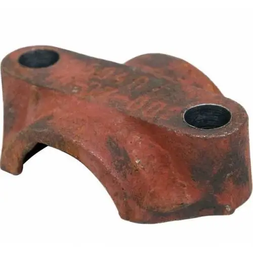 OPRAWA AMORTYZATORA BIZON 504014039