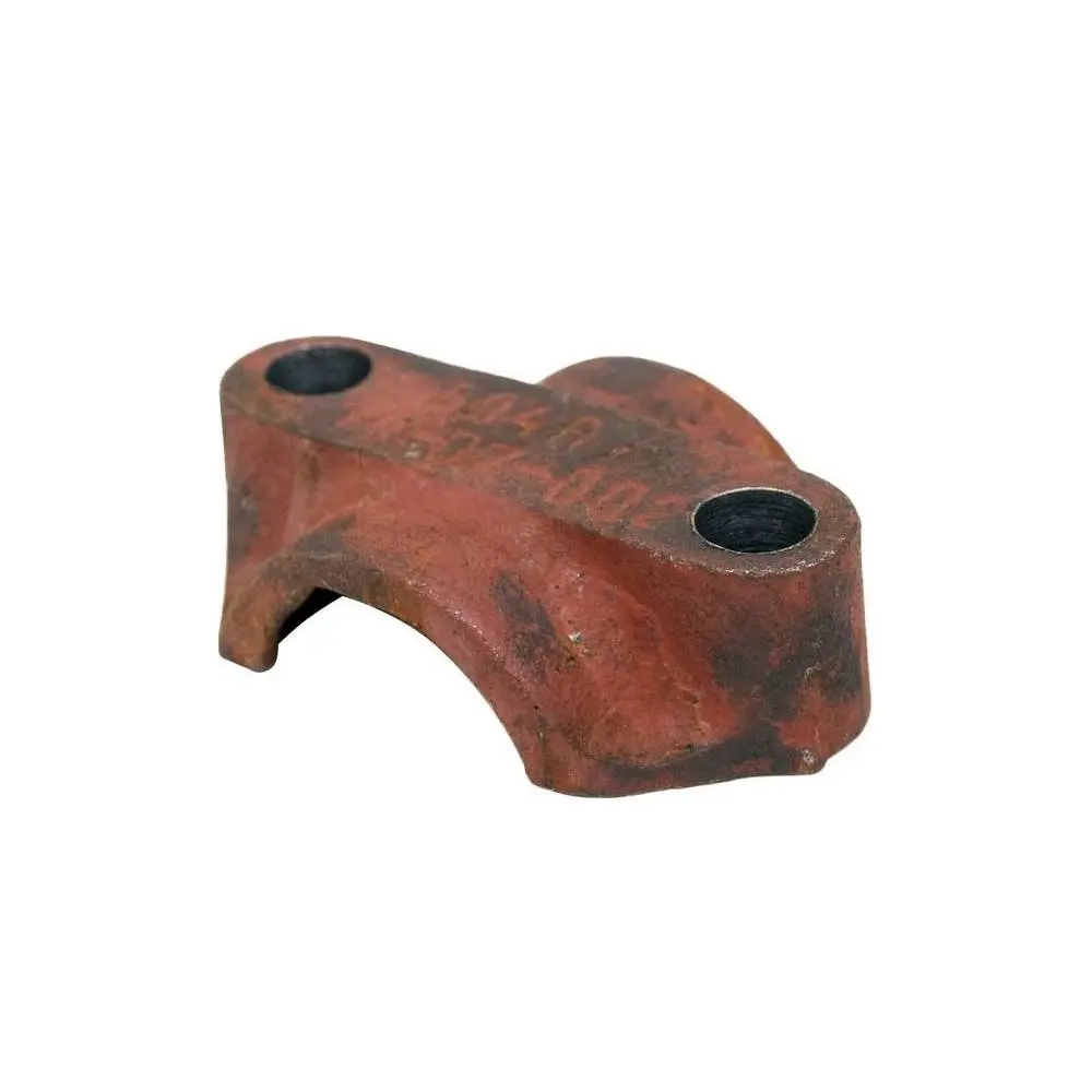 OPRAWA AMORTYZATORA BIZON 504014039