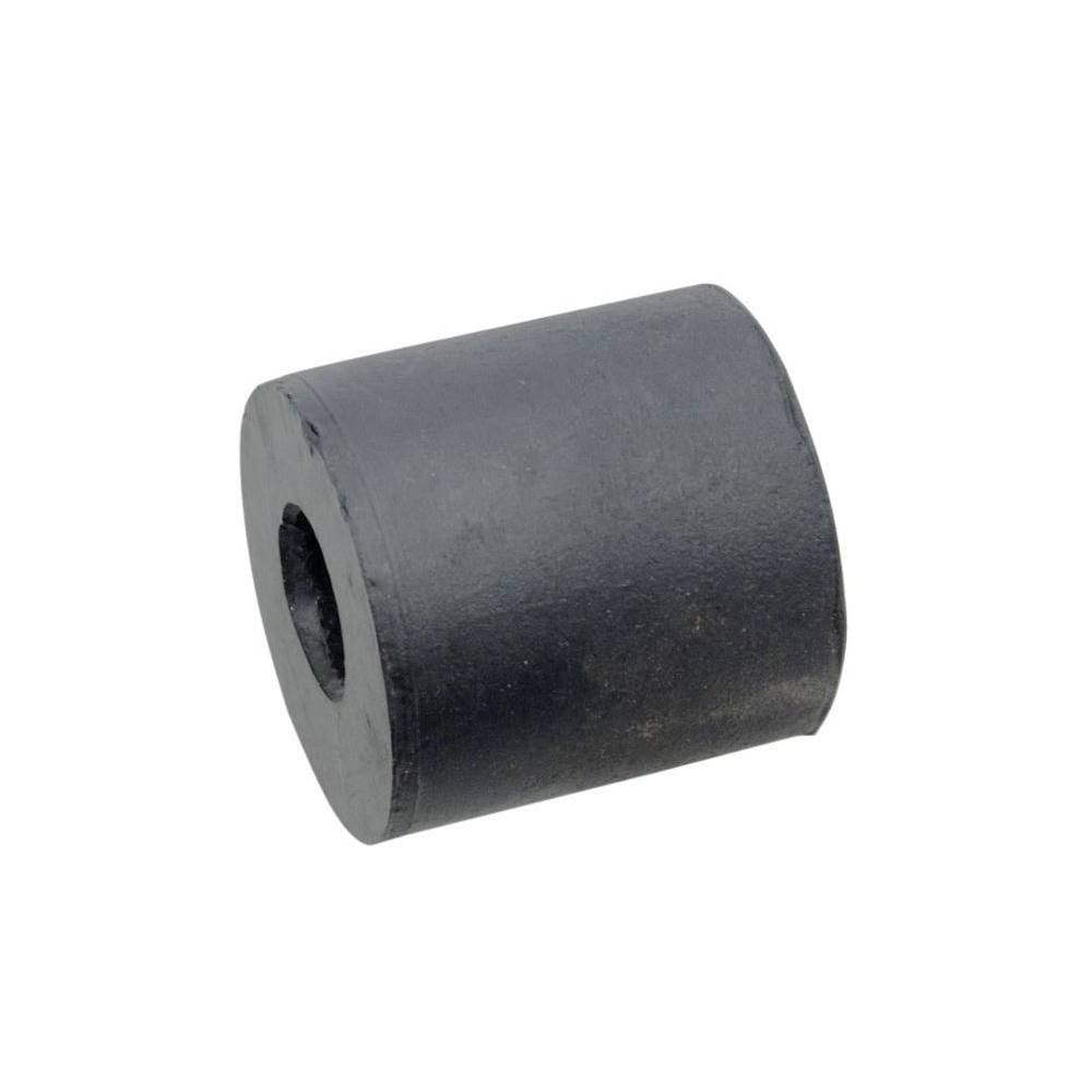 AMORTYZATOR WYTRZĄSACZY BIZON 504014041