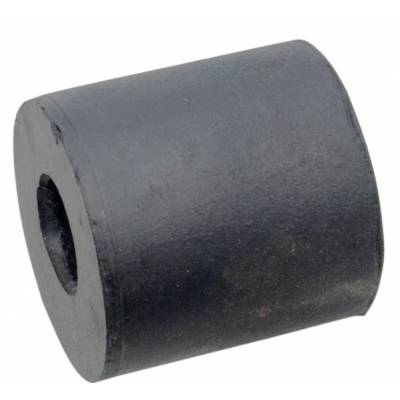 AMORTYZATOR WYTRZĄSACZY BIZON 504014041