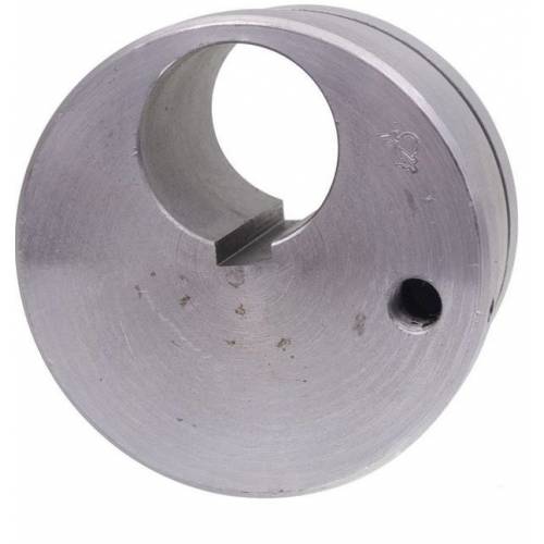 Mimośród kosza podsiewacza Bizon 504014141