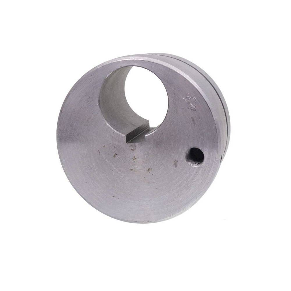 Mimośród kosza podsiewacza Bizon 504014141