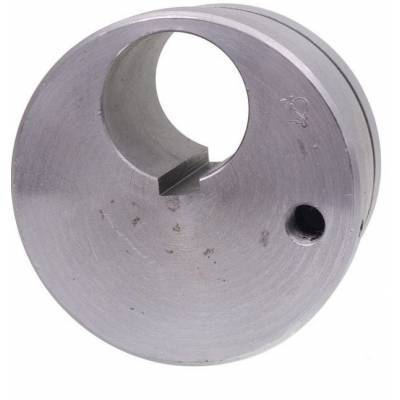 Mimośród kosza podsiewacza Bizon 504014141