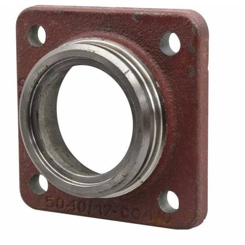 Oprawa łożyska podajnika kłosowego BIZON 504017004