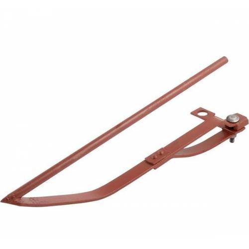 PODNOŚNIK ŁANU BIZON 504033001