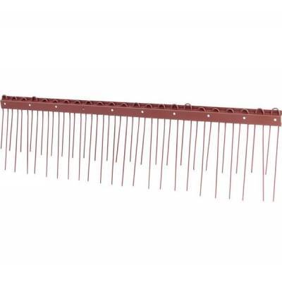 SITO GRZEBIENIOWE BIZON 505064018