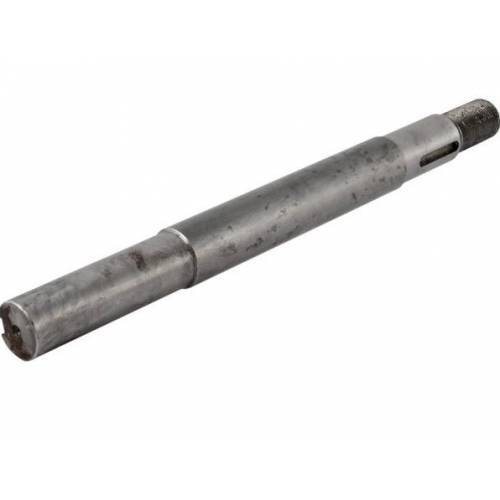 WAŁEK TARGAŃCA BIZON