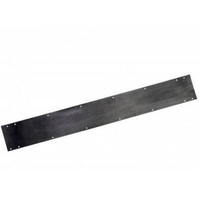 Fartuch chwytacza kamieni. 1280 x 175