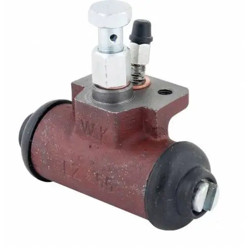 CYLINDEREK HAMULCOWY BIZON UNIWERSALNY 505874151