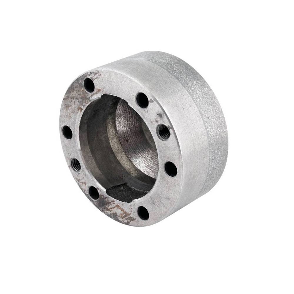 OPRAWA ŁOŻYSKA PODAJNIKA POCHYŁEGO BIZON 506005001