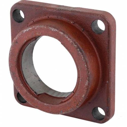 OPRAWA ŁOŻYSKA BIZON K206 K-206 506013036