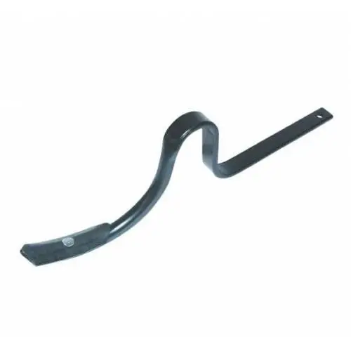 ZĄB SPULCHNIACZ ŚLADÓW UNIWERSALNY SIEWNIK