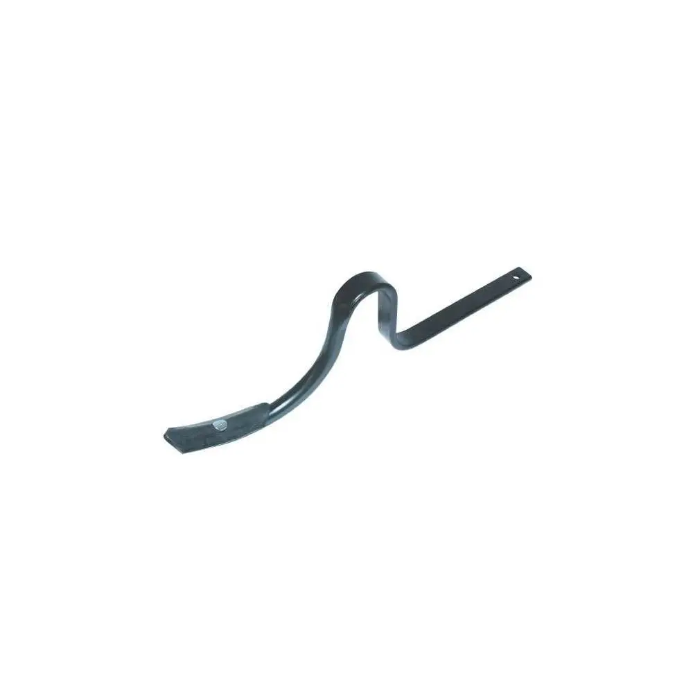 ZĄB SPULCHNIACZ ŚLADÓW UNIWERSALNY SIEWNIK