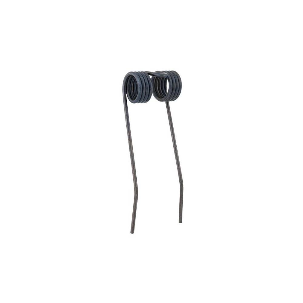 PALEC PODBIERACZA PRASY Z-224