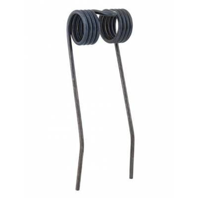 PALEC PODBIERACZA PRASY Z-224