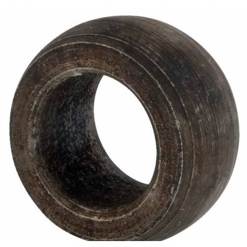 ROLKA DŹWIGNI NOŻOWEJ PRASY SIPMA