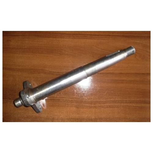 JAG06-0091 WAŁEK PRZENIESIENIA NAPĘDU 524MM CLAAS