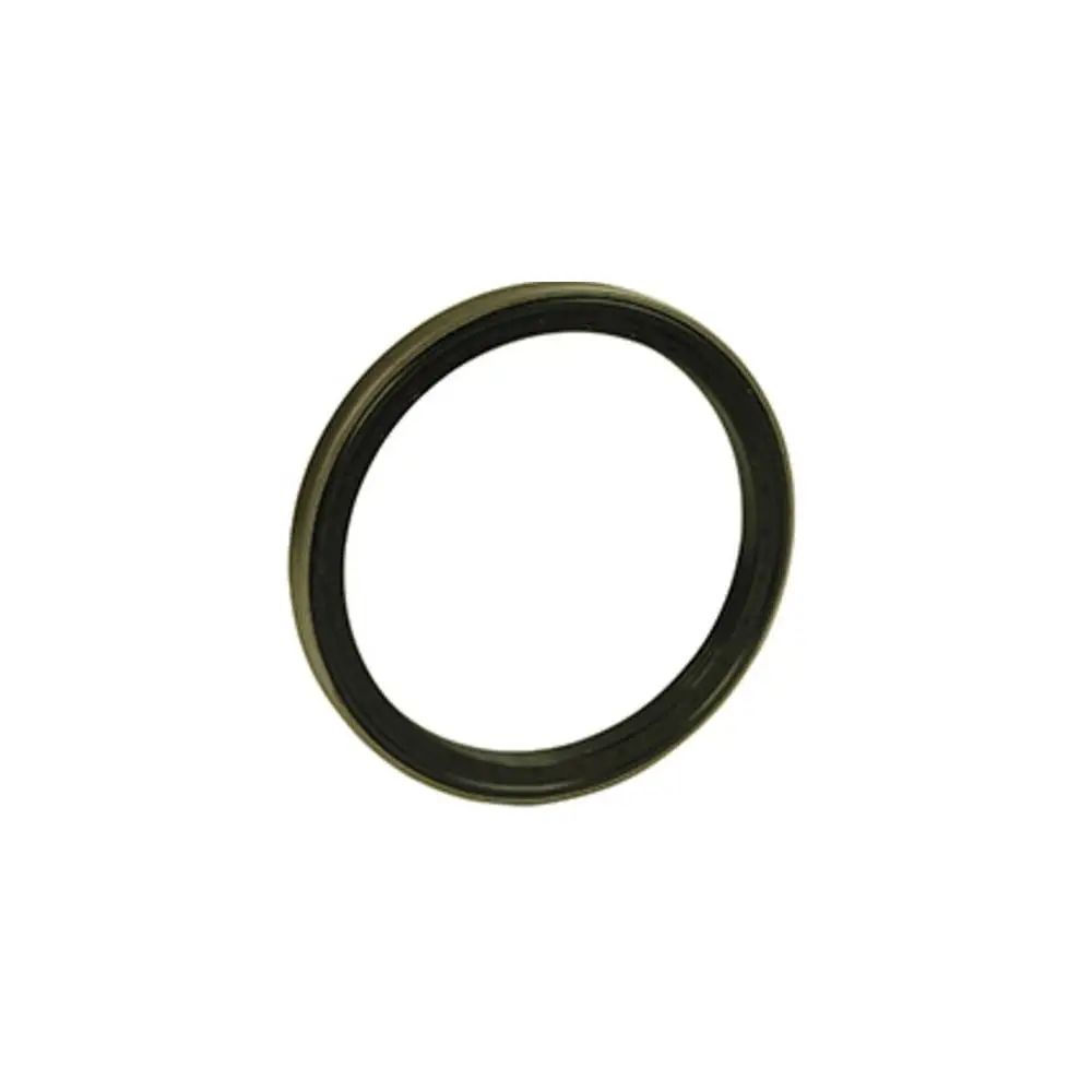 Uszczelniacz zwrotnicy JOHN DEERE AL68210