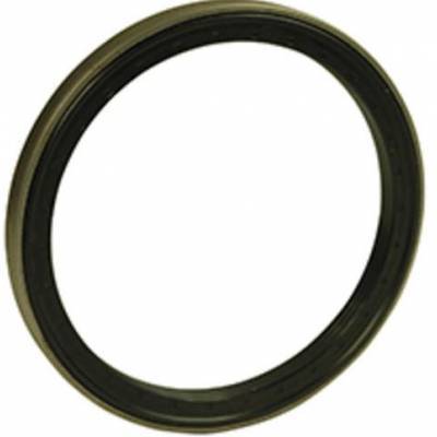 Uszczelniacz zwrotnicy JOHN DEERE AL68210