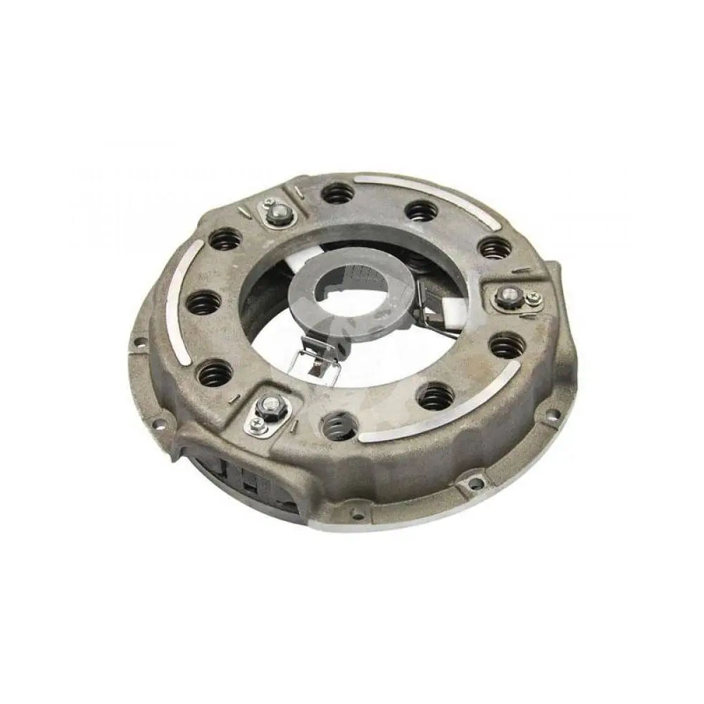 DOCISK SPRZĘGŁA CLAAS JAG06-0002