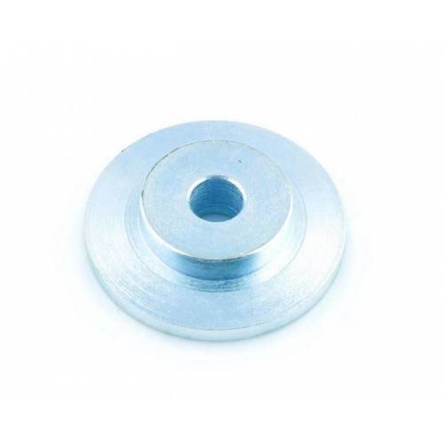 Ślizg dociskowy słoneczka 60x12mm CLAAS 655445