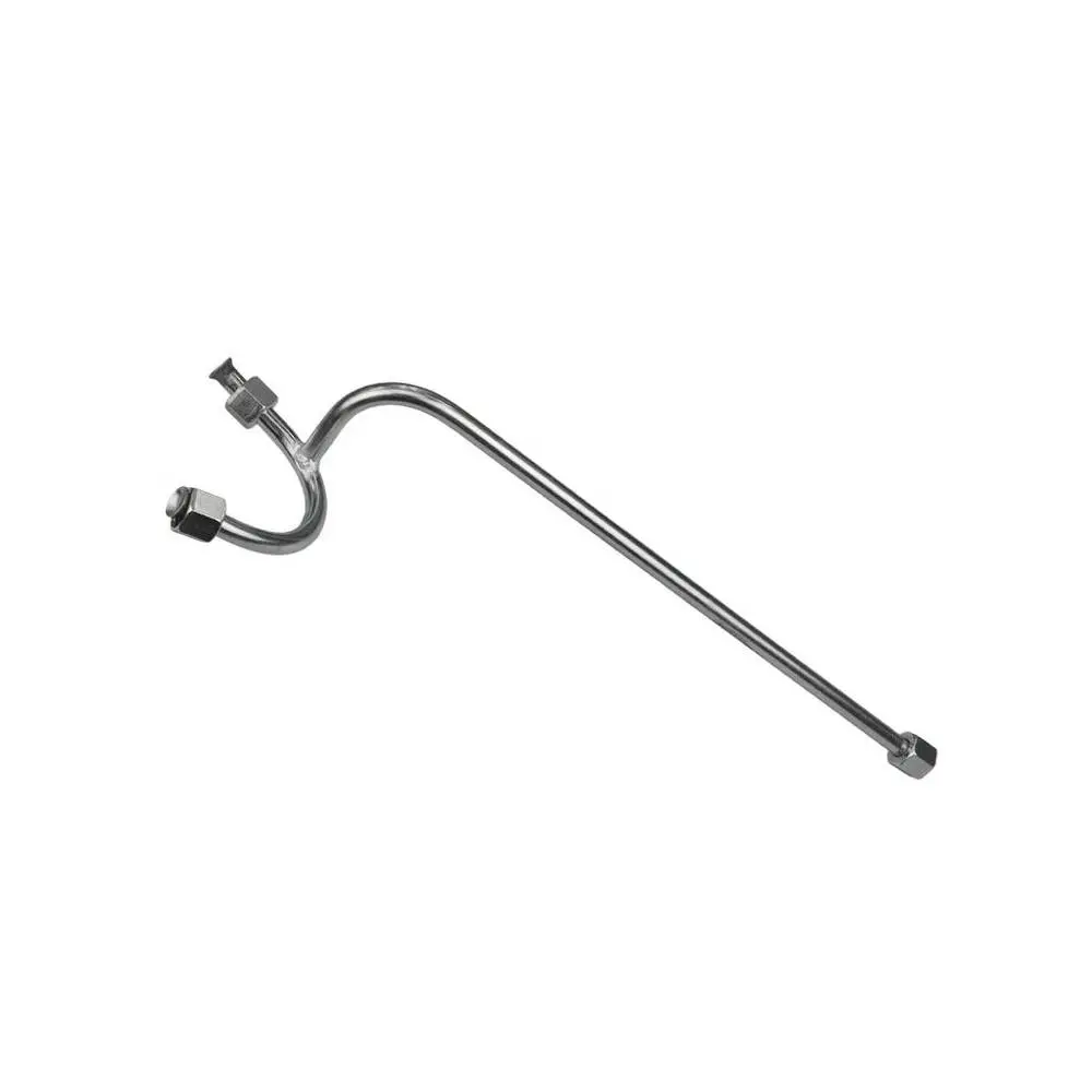 Rurka przyspieszacza jazdy CLAAS 656237 ORYGINAŁ