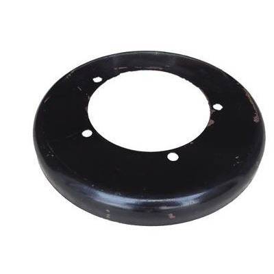 OSŁONA PIASTY PRZEDNIEJ MTZ 722308029