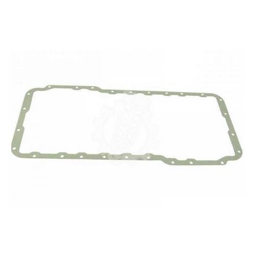 Uszczelka misy Perkins 6 36816733 14044800 JAG99-0