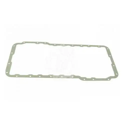 Uszczelka misy Perkins 6 36816733 14044800 JAG99-0