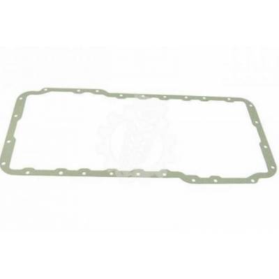 Uszczelka misy Perkins 6 36816733 14044800 JAG99-0