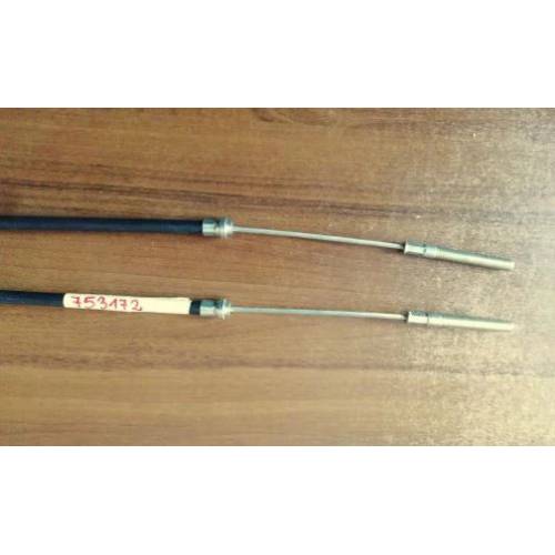 LINKA SPRZĘGŁA CLAAS MERCUR JAG06-0159 753172