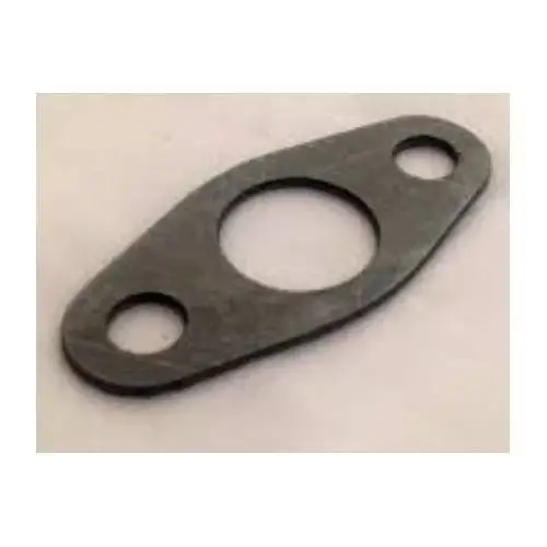 USZCZELKA TURBINY RENAULT  007701020474