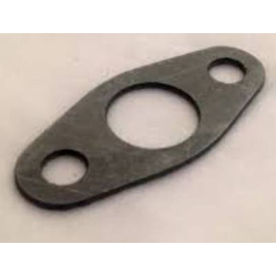 USZCZELKA TURBINY RENAULT  007701020474