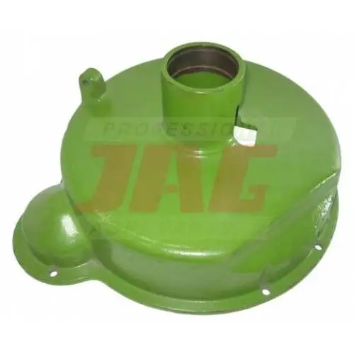 OBUDOWA NAPĘDU SILNIKA CLAAS A4.154 