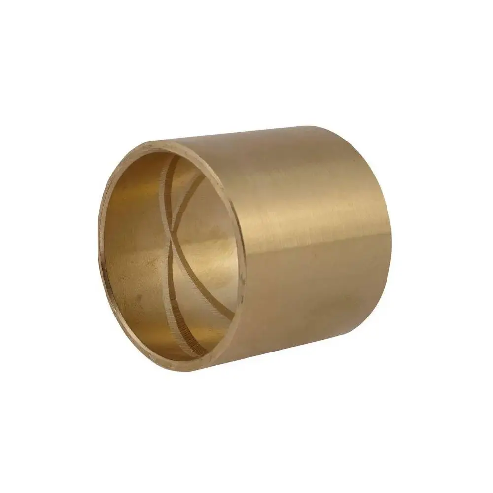 TULEJA ZWROTNICY OSI URSUS 0080205003 C-385 