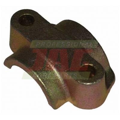 JAG45-0030 Obudowa odbojnika gumowego