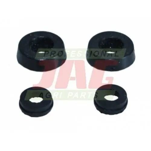 ZESTAW USZCZELNIEŃ POMPKI HAMULCOWEJ 80359494 NH