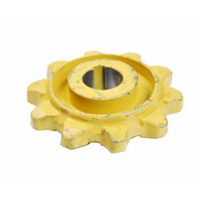 ZĘBATKA PRZENOŚNIKA POCHYŁEGO JAG44-0027 80372831