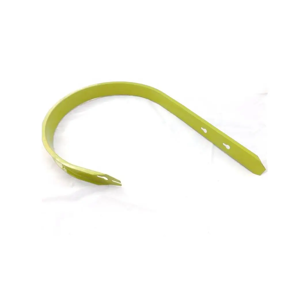 OSŁONA PODBIERAKA PRASY CLAAS ROLANT 34.44.62