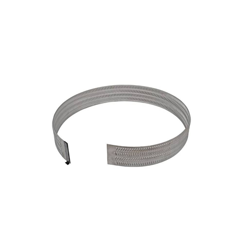 Sito rozdrabniacza Wir szczelinowe 8268080310 