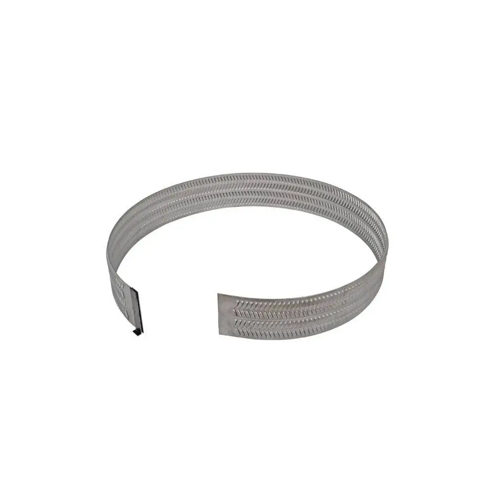 Sito rozdrabniacza Wir szczelinowe 8268080310 