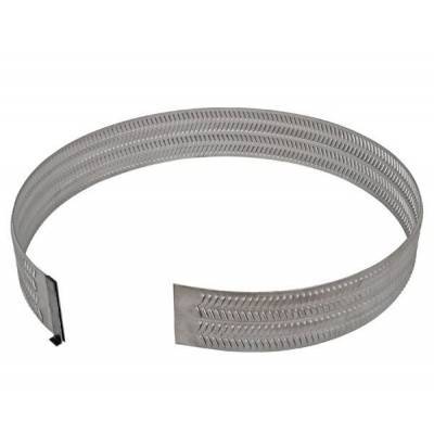 Sito rozdrabniacza Wir szczelinowe 8268080310 