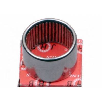 ŁOŻYSKO IGIEŁKOWE WARIATORA MF B2016 JAG11-0038