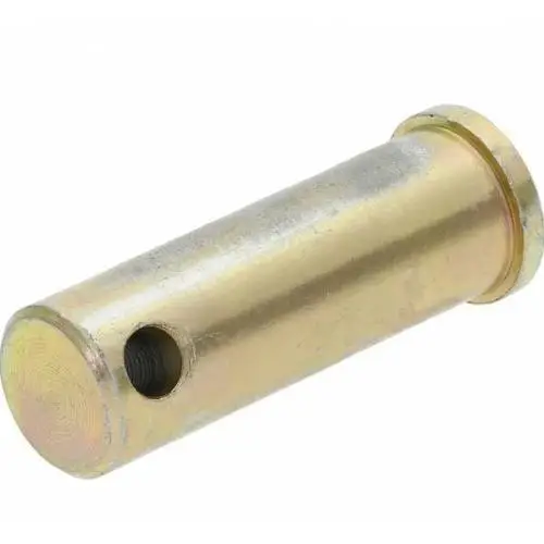 SWORZEŃ ZACZEPU DOLNEGO URSUS C-385 83453044