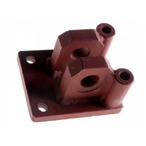 WSPORNIK CYLINDRA UKŁADU KIEROWNICZEGO C-385