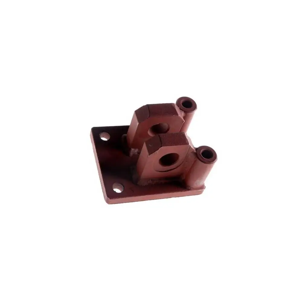 WSPORNIK CYLINDRA UKŁADU KIEROWNICZEGO C-385