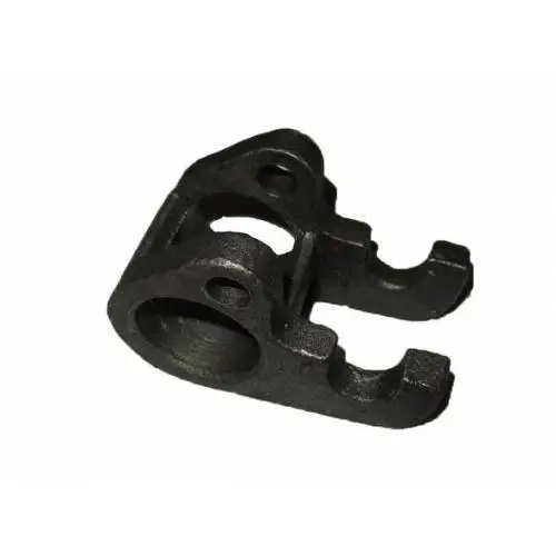 DŹWIGNIA TAŚMY WOM MTZ 1025 16156 854202074